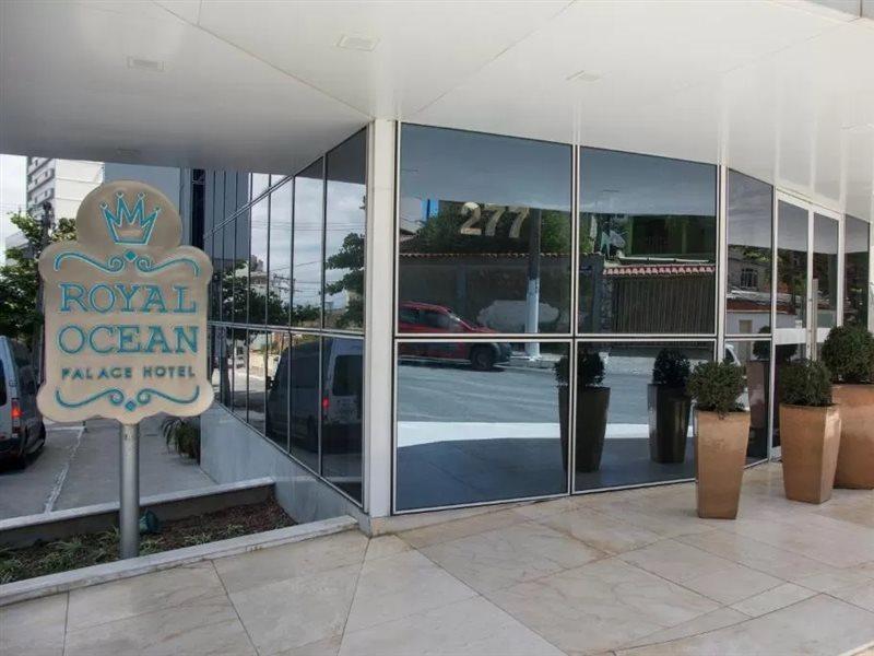 Hotel Royal Urban