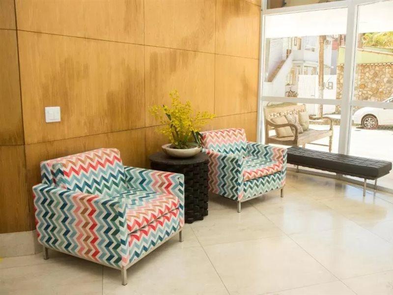 Royal Urban Hotel Macae