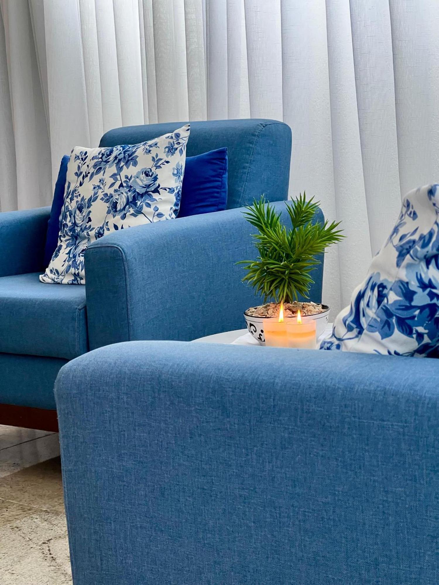 Hotel Royal Urban Macae