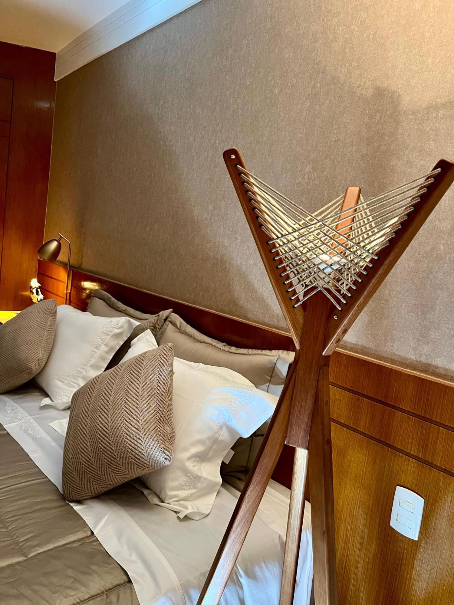 Hotel Royal Urban 4*