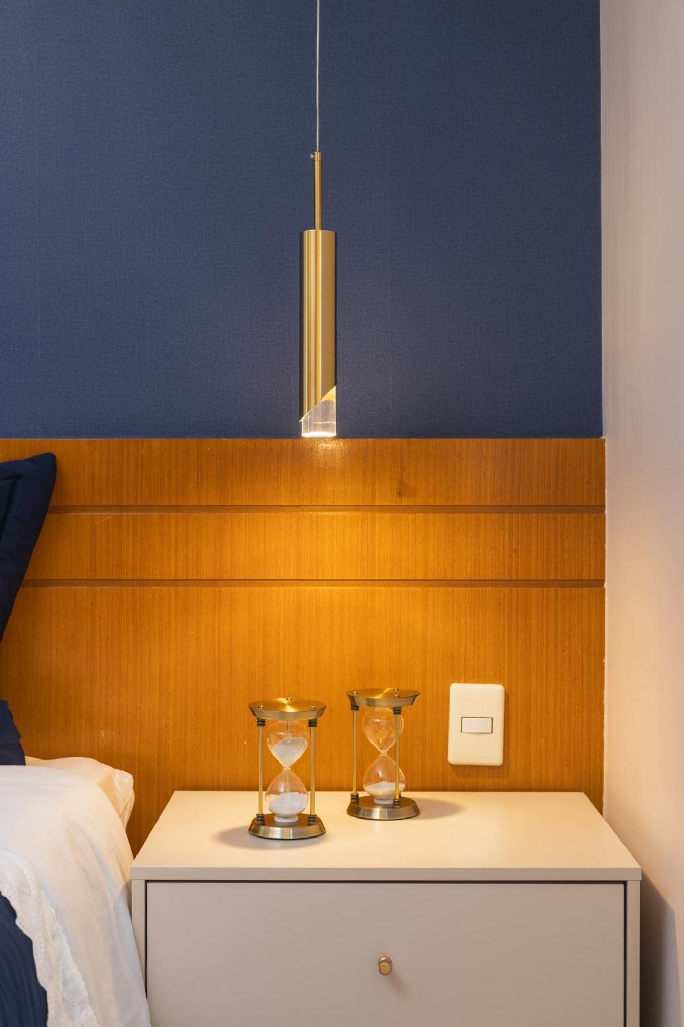 Royal Urban Hotel Macae