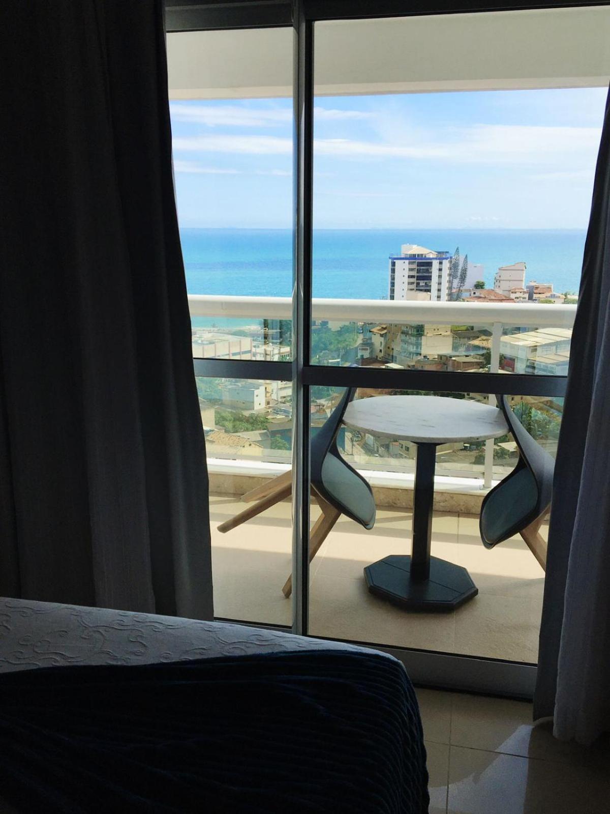 Royal Urban Hotel 4*