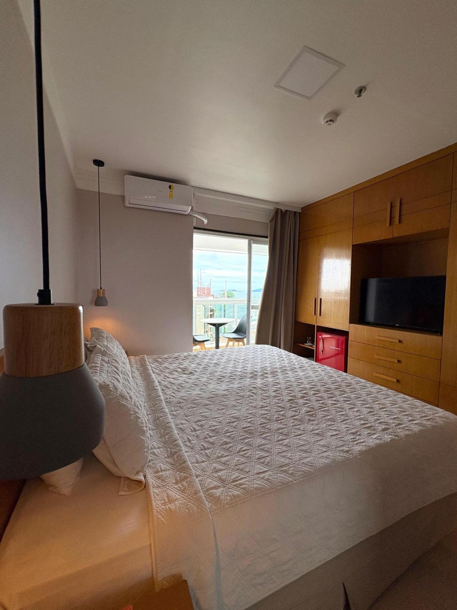 Royal Urban 4* Macae