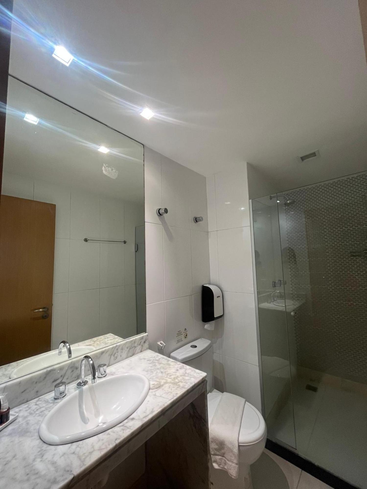 Royal Urban 4*
