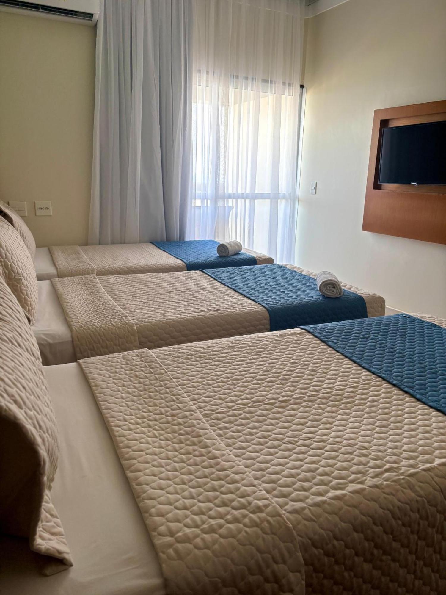 Royal Urban 4*