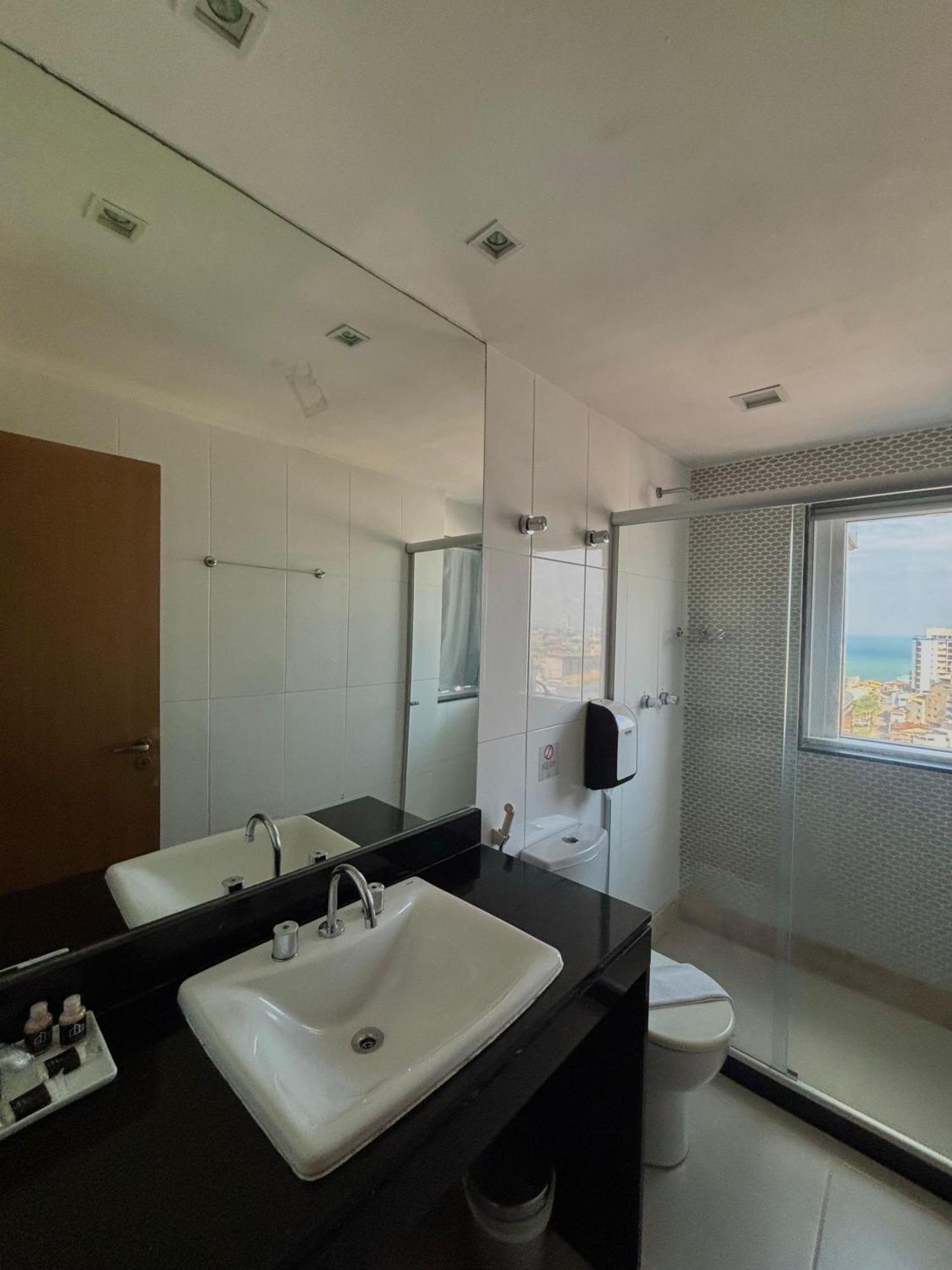 Royal Urban Macae