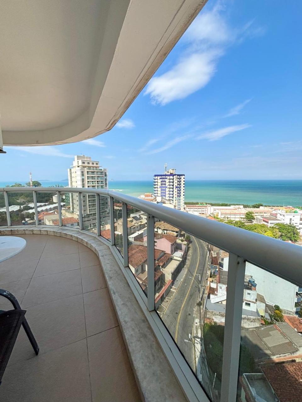 Royal Urban 4* Macae