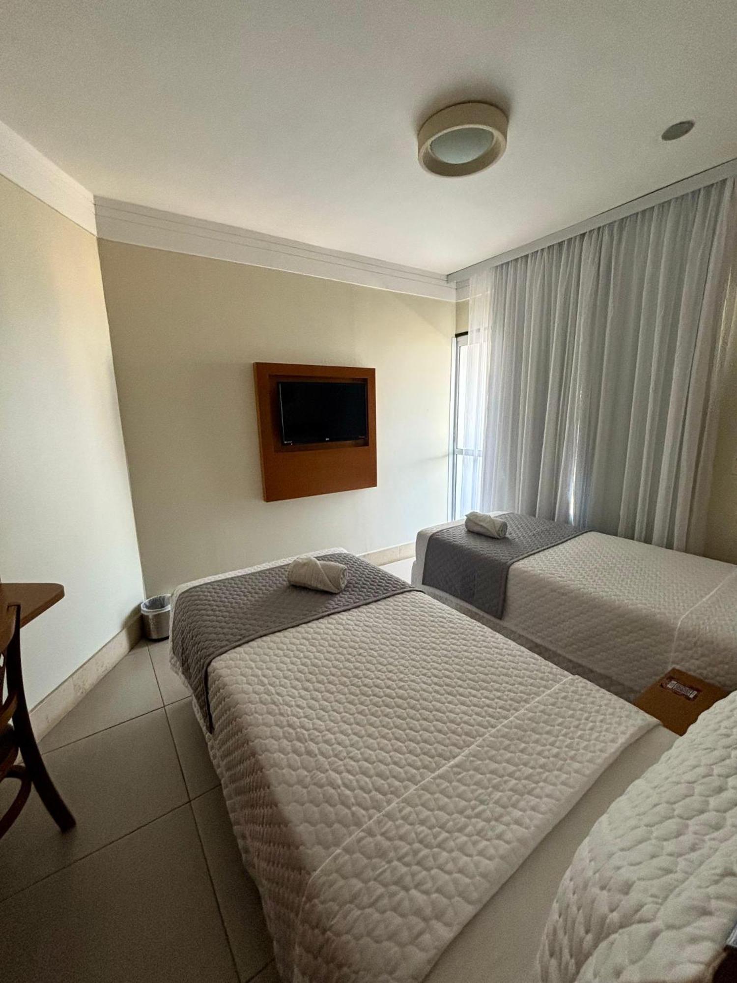 Royal Urban Hotel