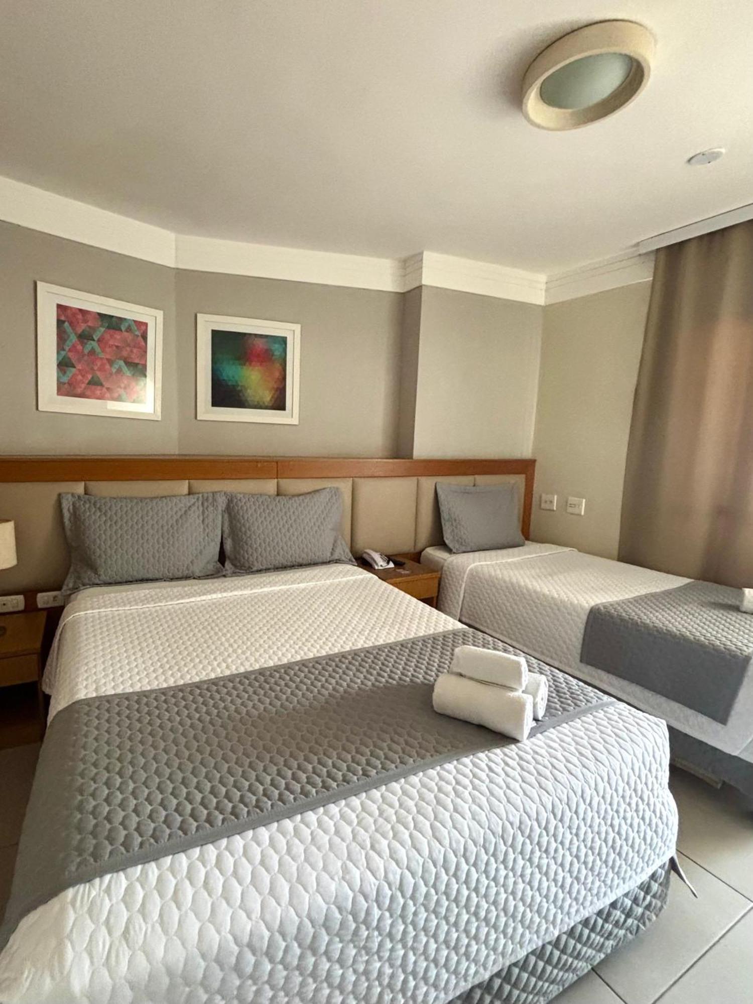 Hotel Royal Urban