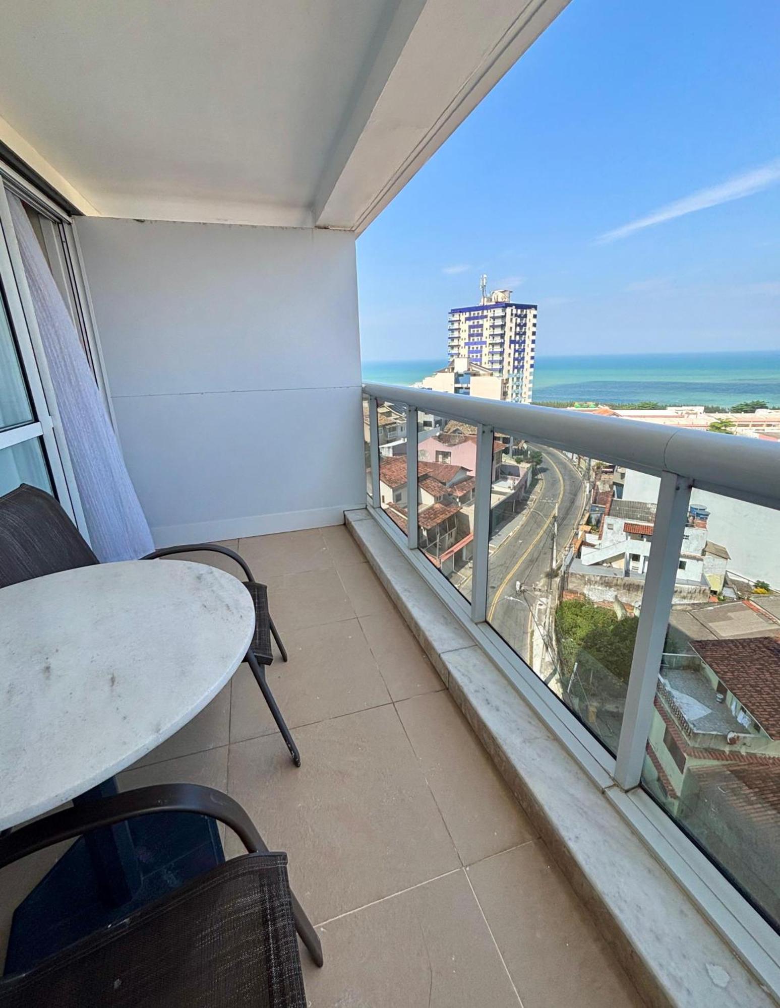 Royal Urban Hotel 4*