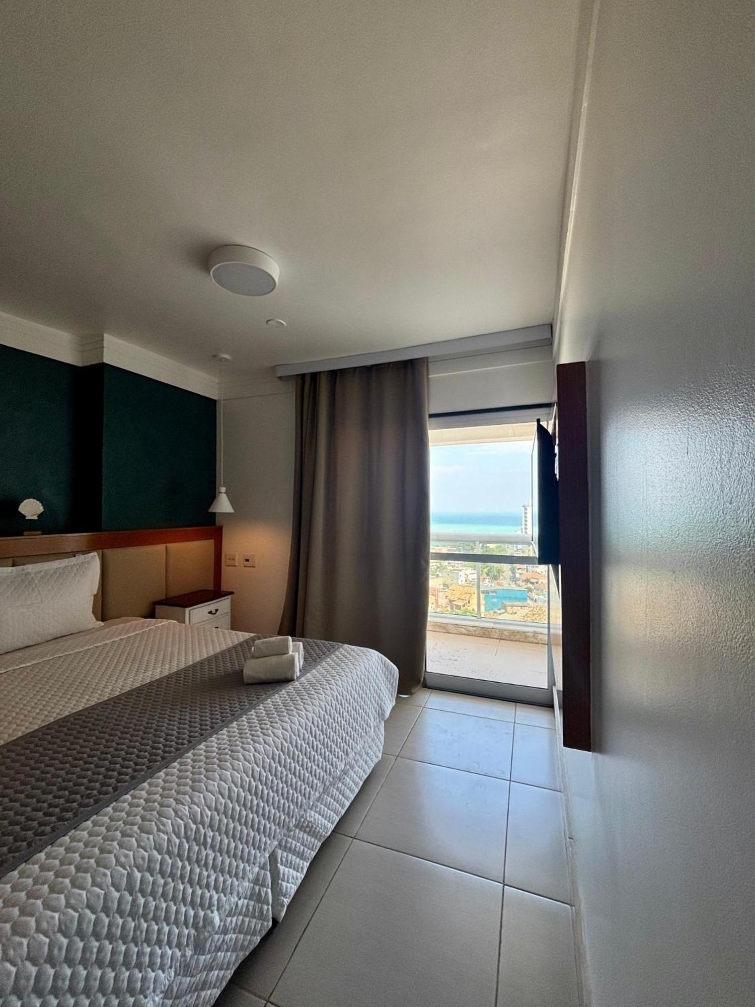 Hotel Royal Urban 4*