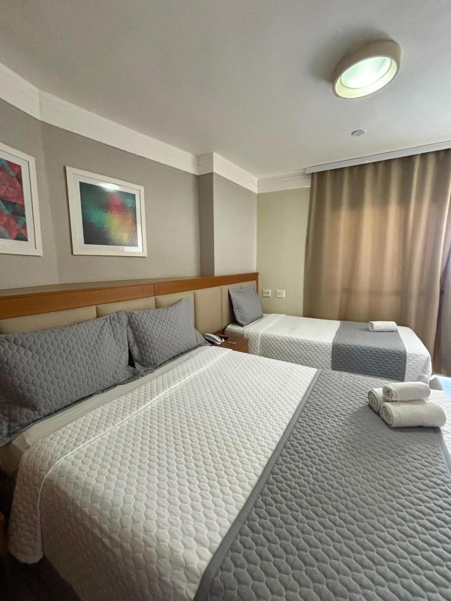 Royal Urban 4*