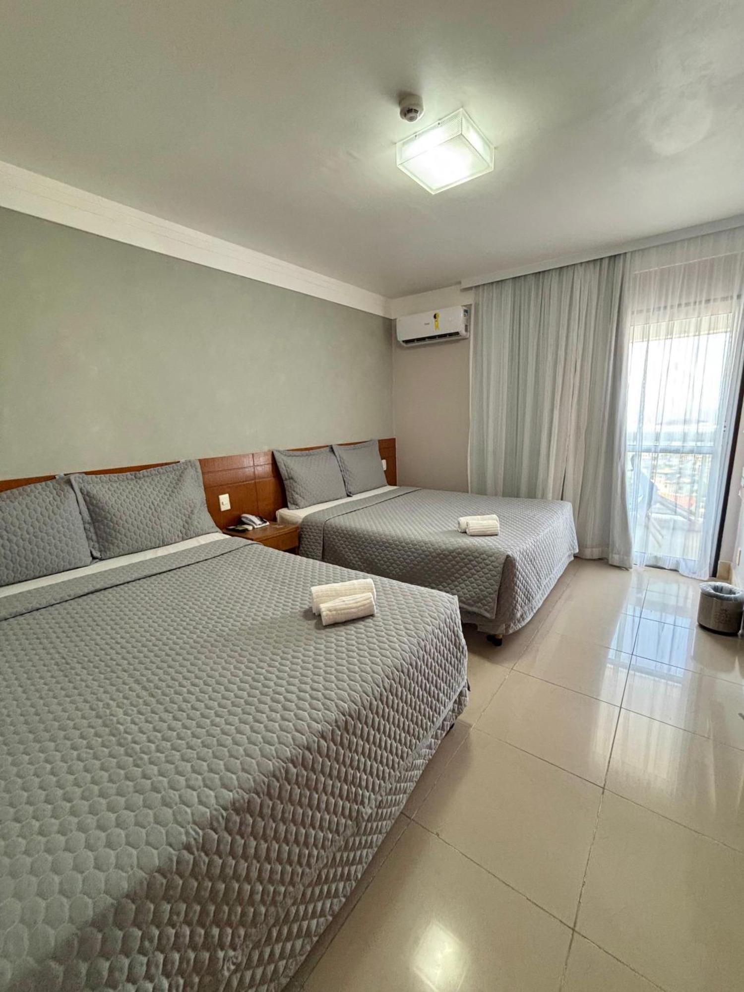 Hotel Royal Urban