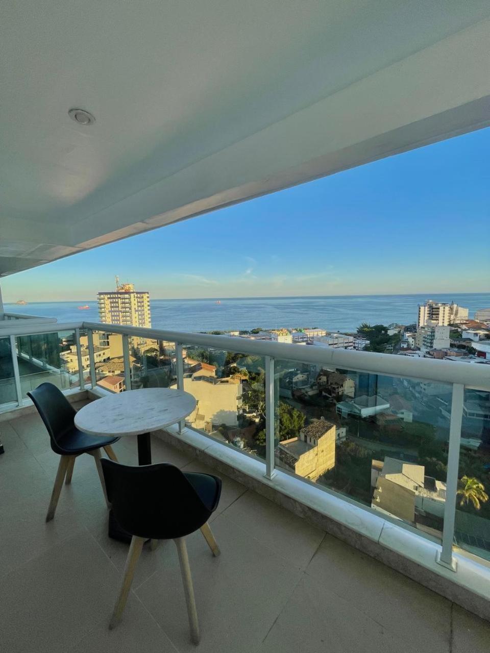 Royal Urban Macae