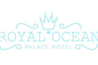 Royal Urban 4* Macae