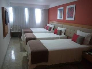 Hotel Royal Urban