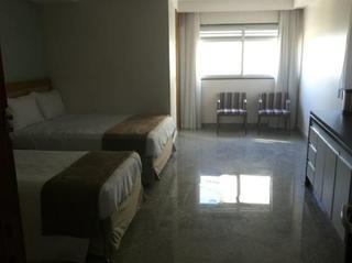 Hotel Royal Urban 4*