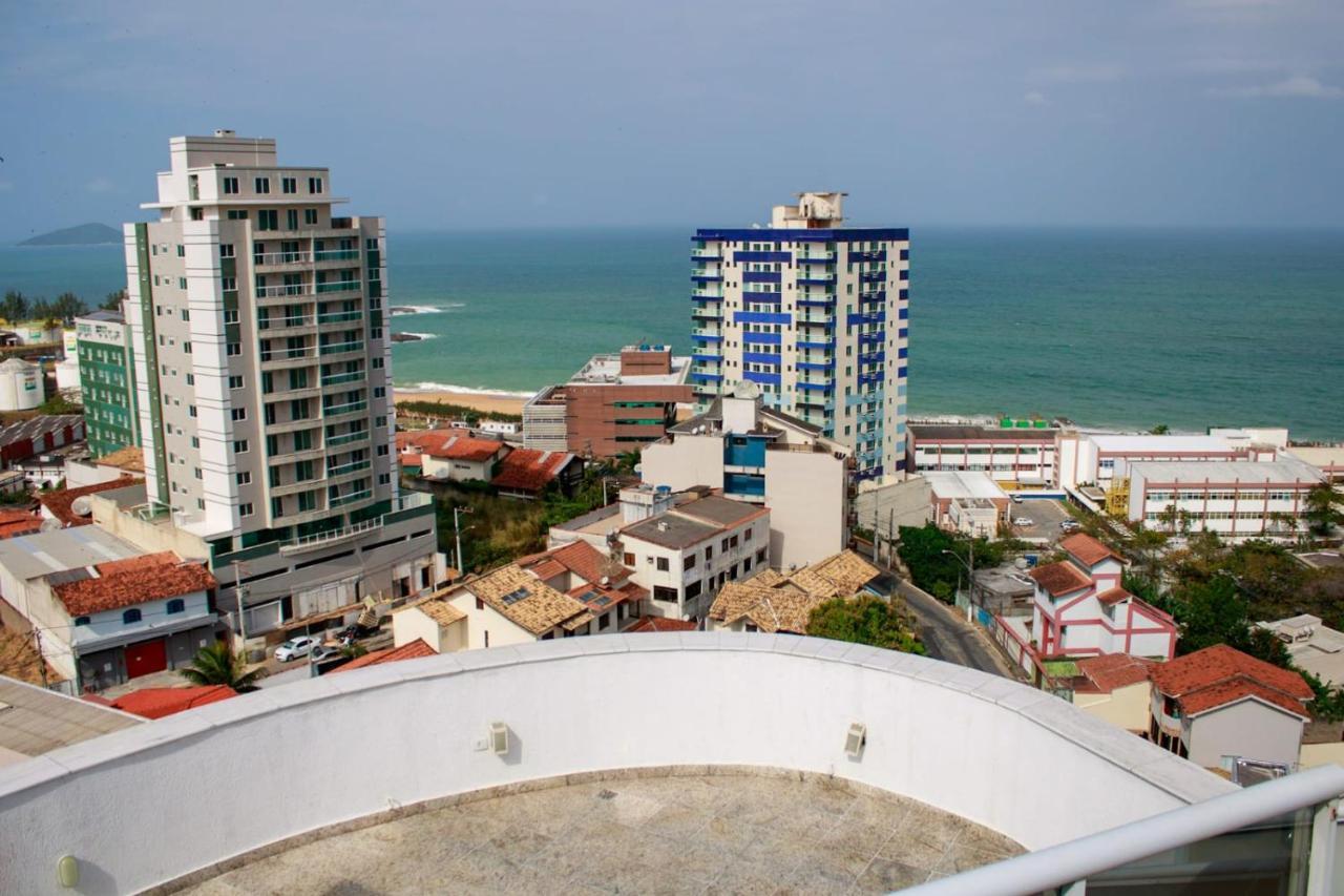 Royal Urban Hotel Macaé