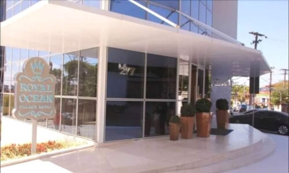 Hotel Royal Urban