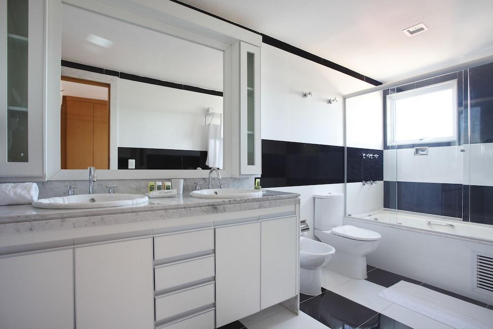 Royal Urban 4* Macaé