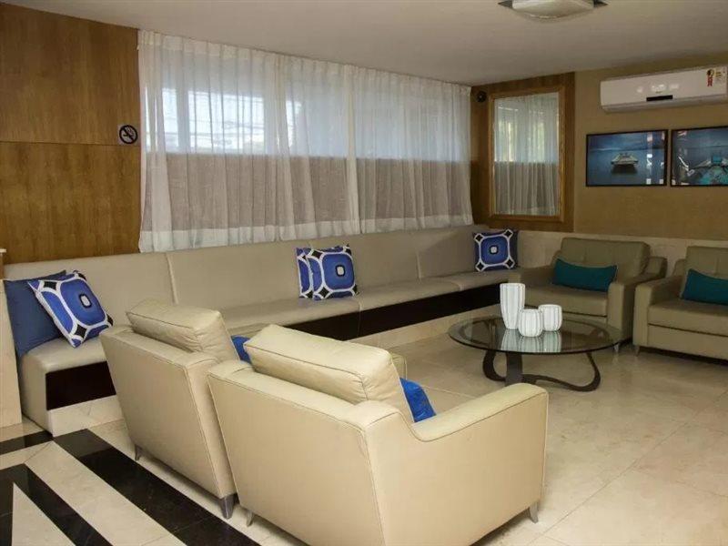 Royal Urban Macaé