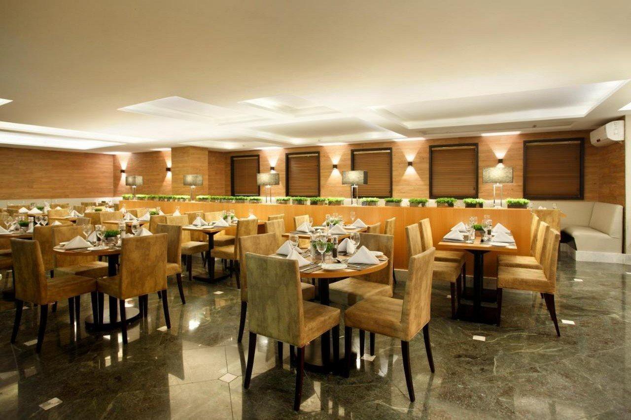 Royal Urban 4*