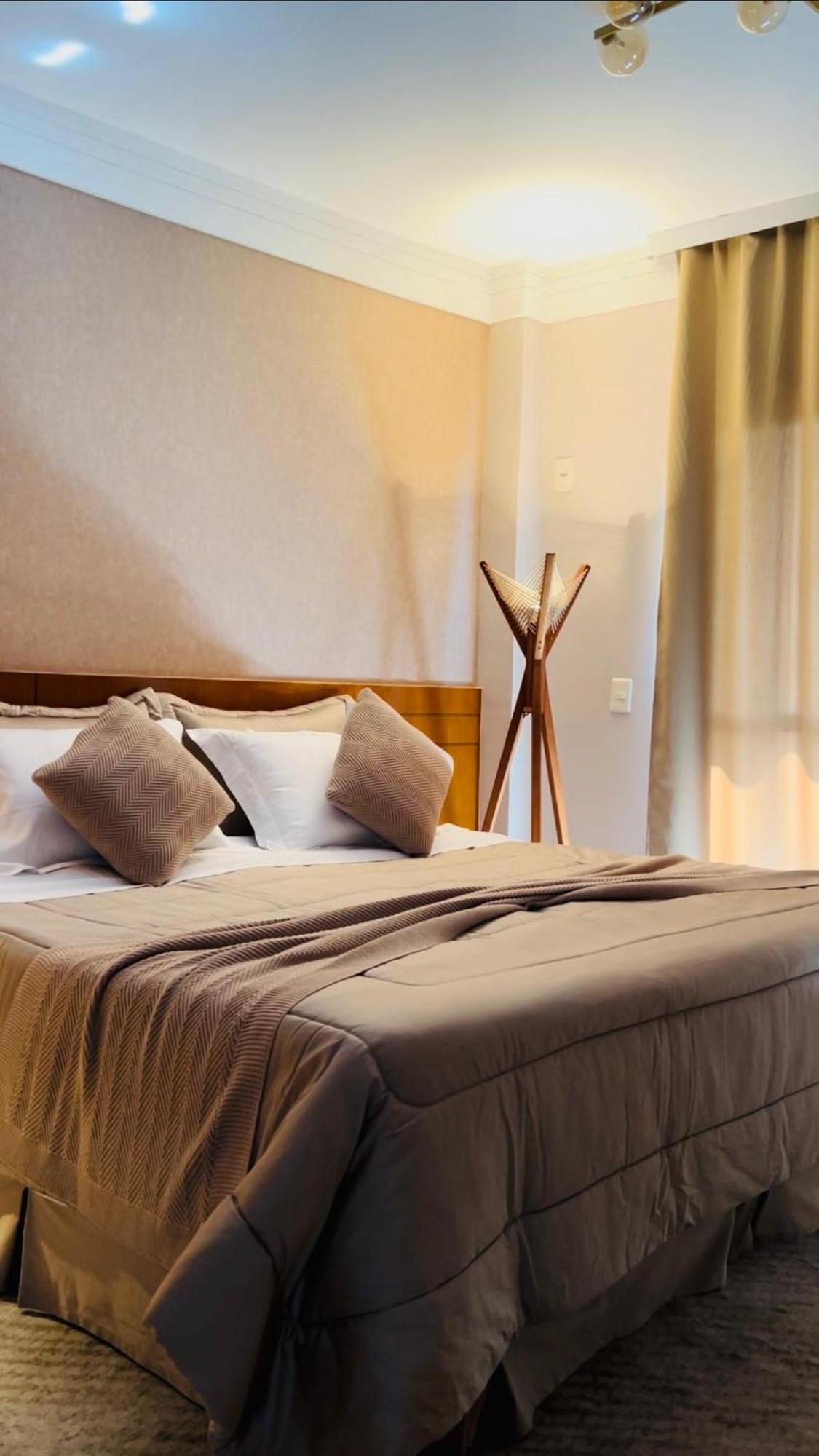 Royal Urban 4*