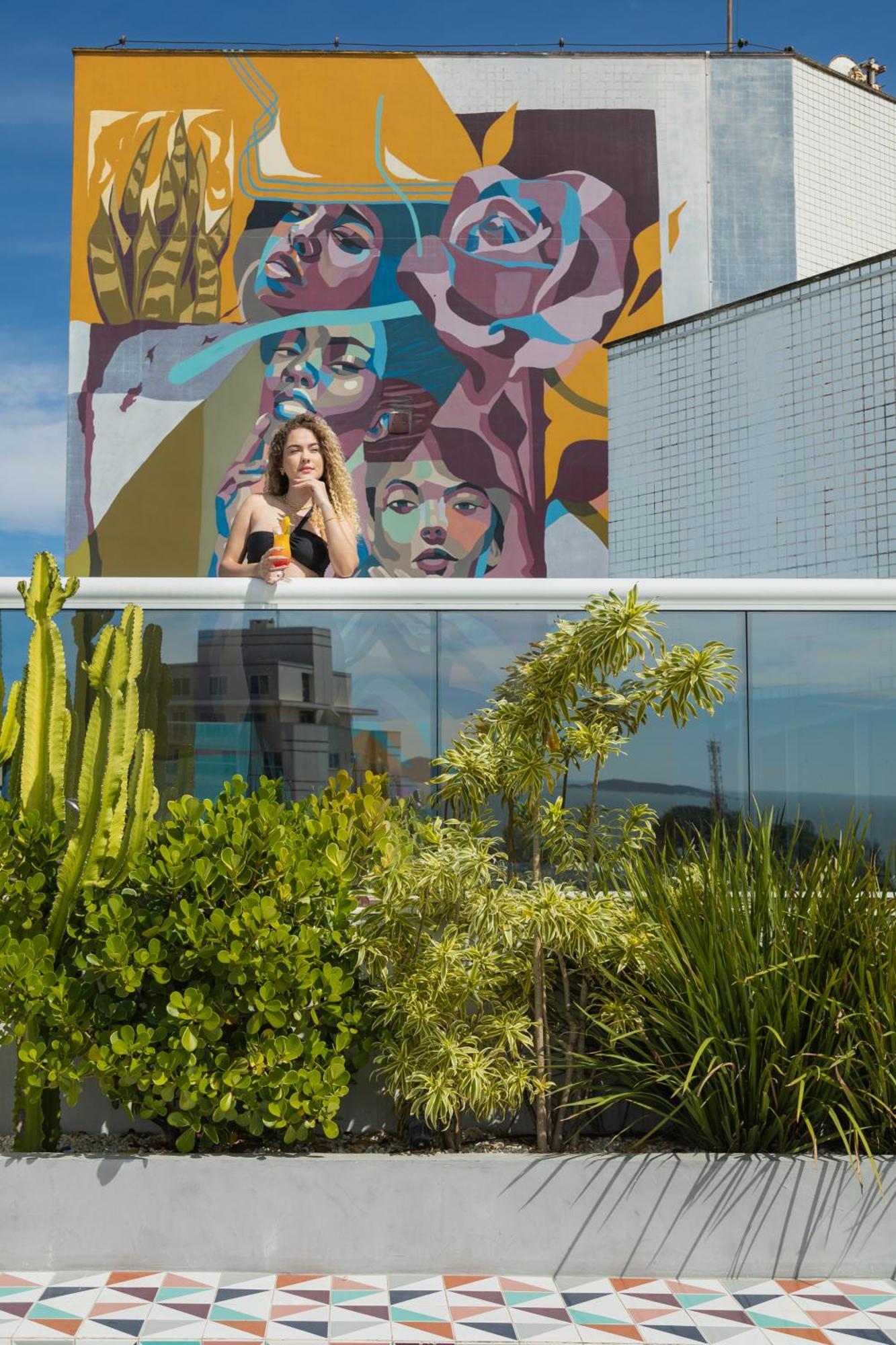 Hotel Royal Urban 4*