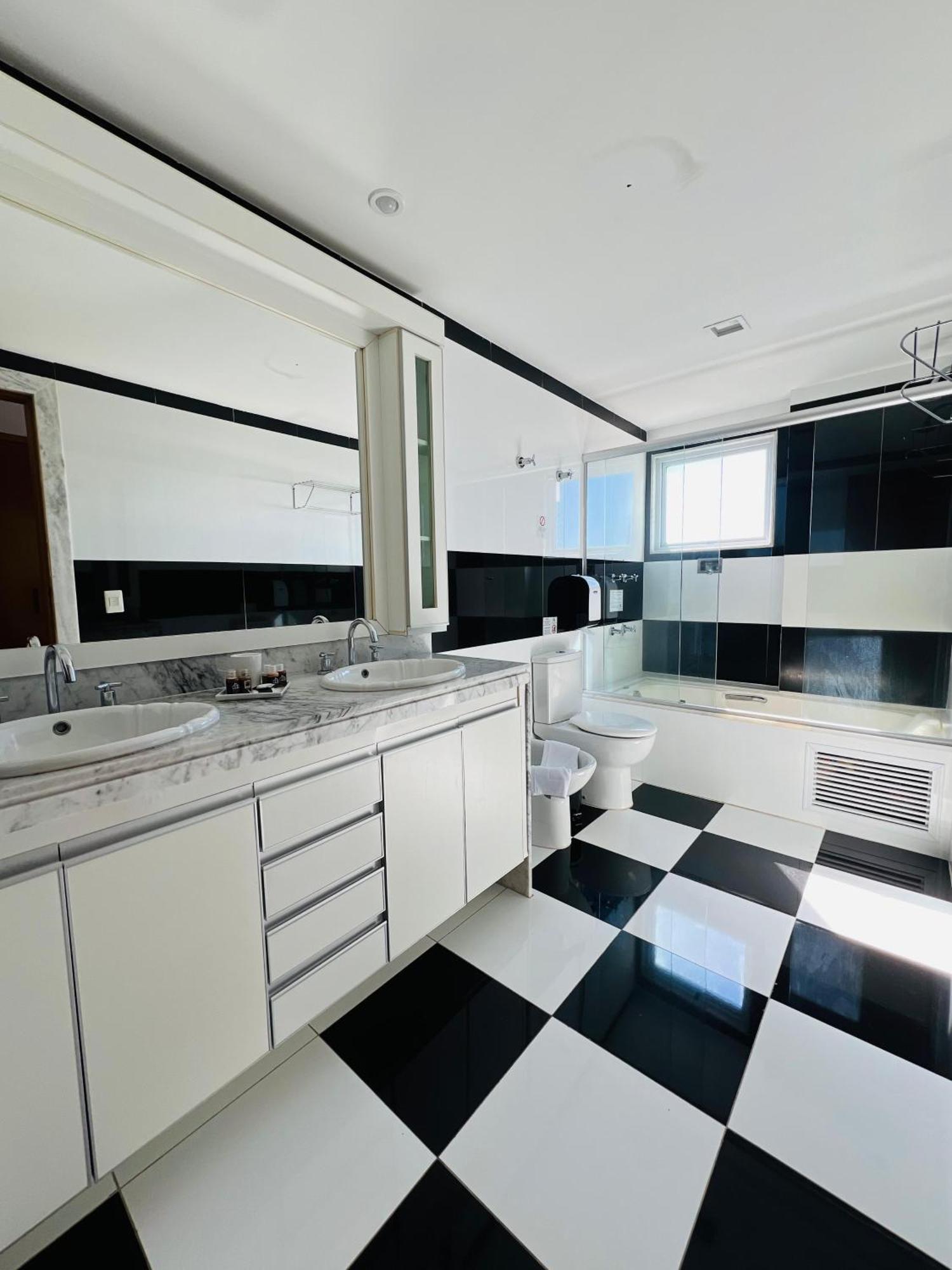 Hotel Royal Urban 4*
