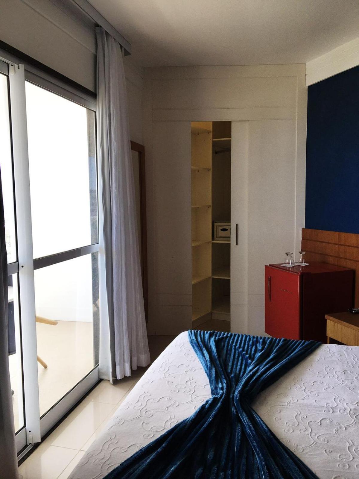 Hotel Royal Urban
