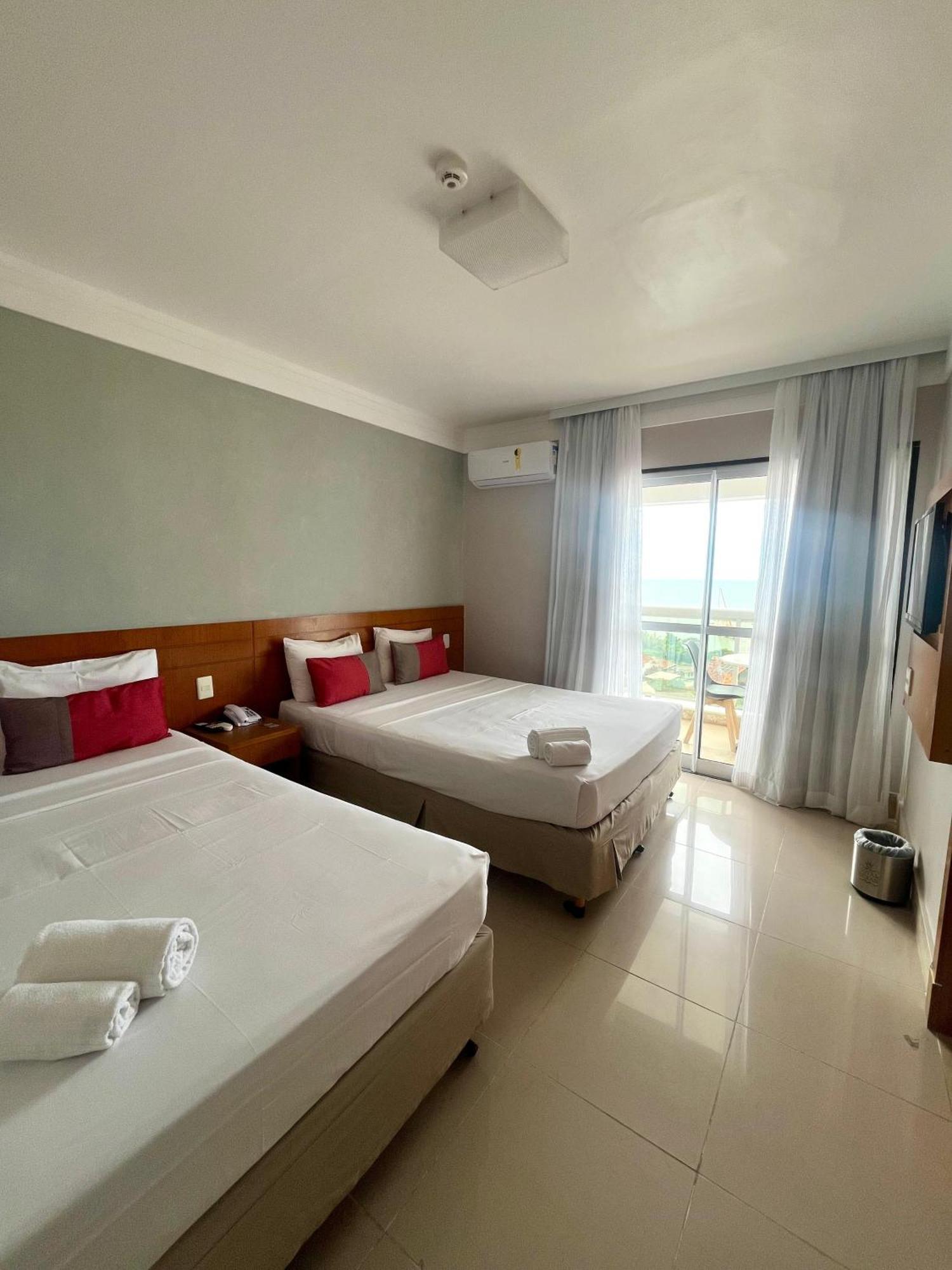Royal Urban Hotel