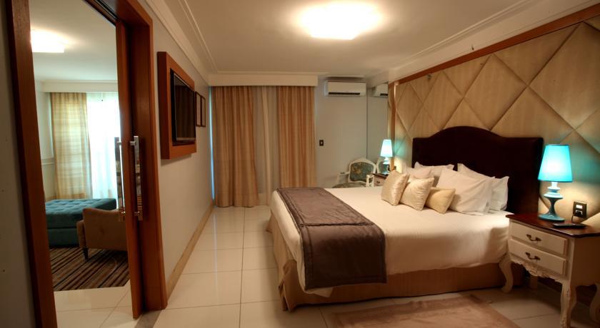 Royal Urban 4*