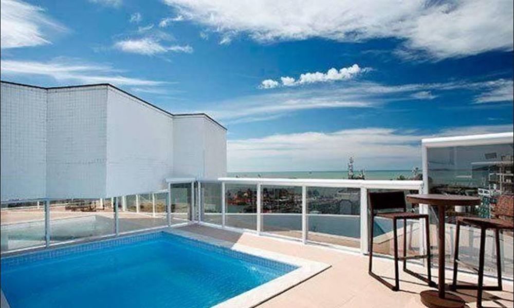 Royal Urban 4*