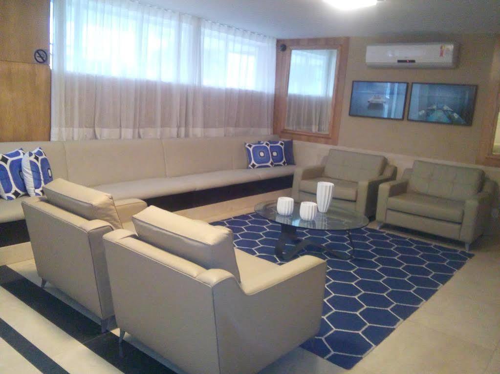Royal Urban 4*