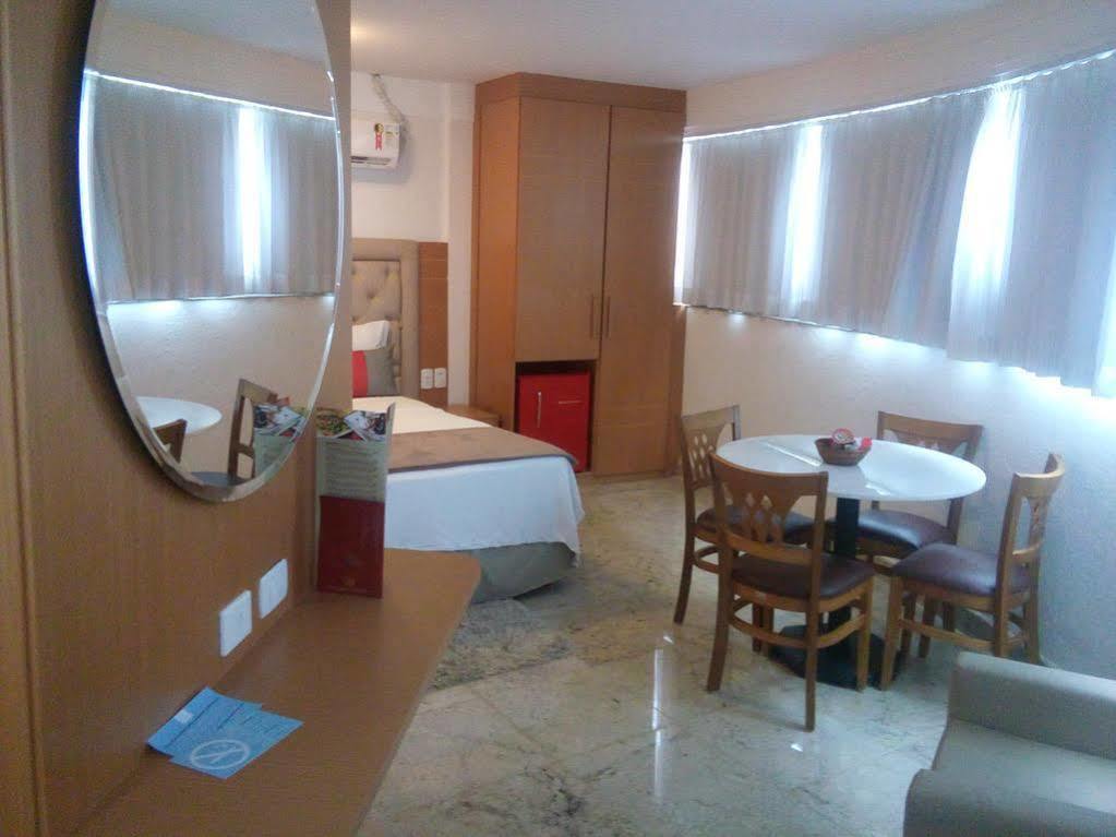 Royal Urban 4*