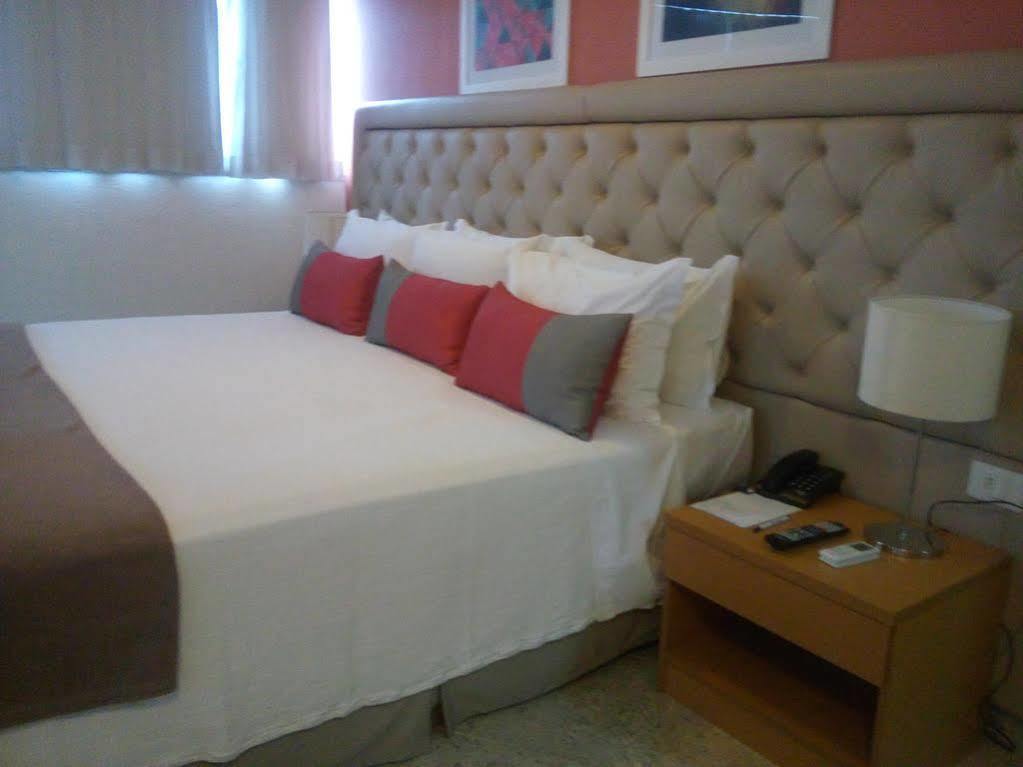 Hotel Royal Urban 4*