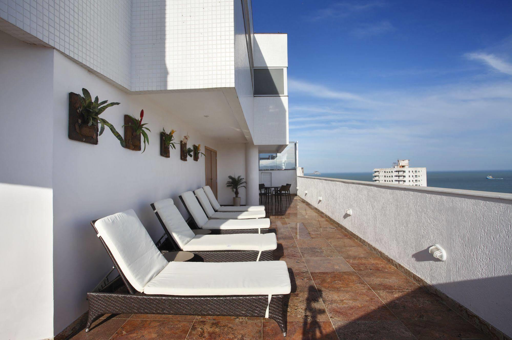 Hotel Royal Urban